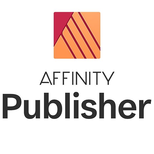 Affinity Publisher 1.10.6 