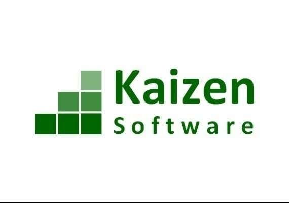 Kaizen Asset Manager 2022 Enterprise  