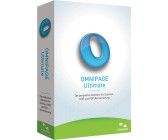 Nuance OmniPage 19.2 Ultimate Multilingua 