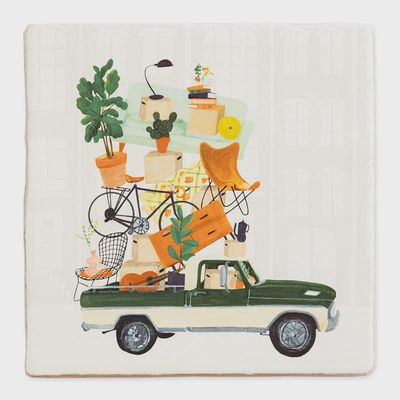 StoryTiles I De volgende stap