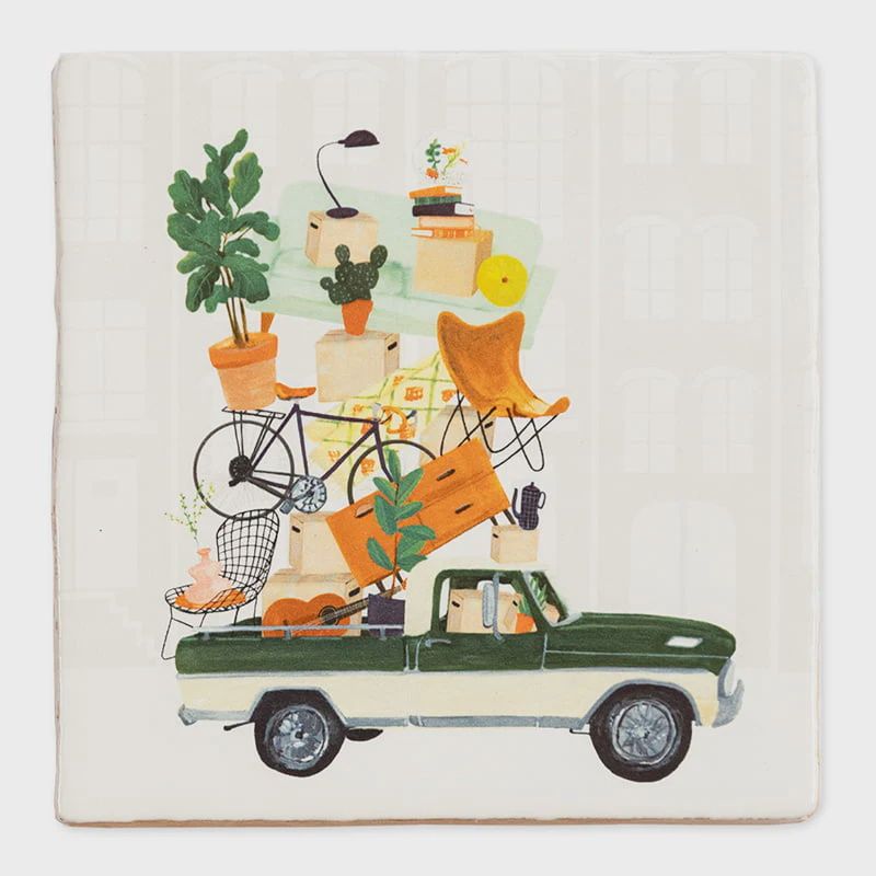 StoryTiles I De volgende stap