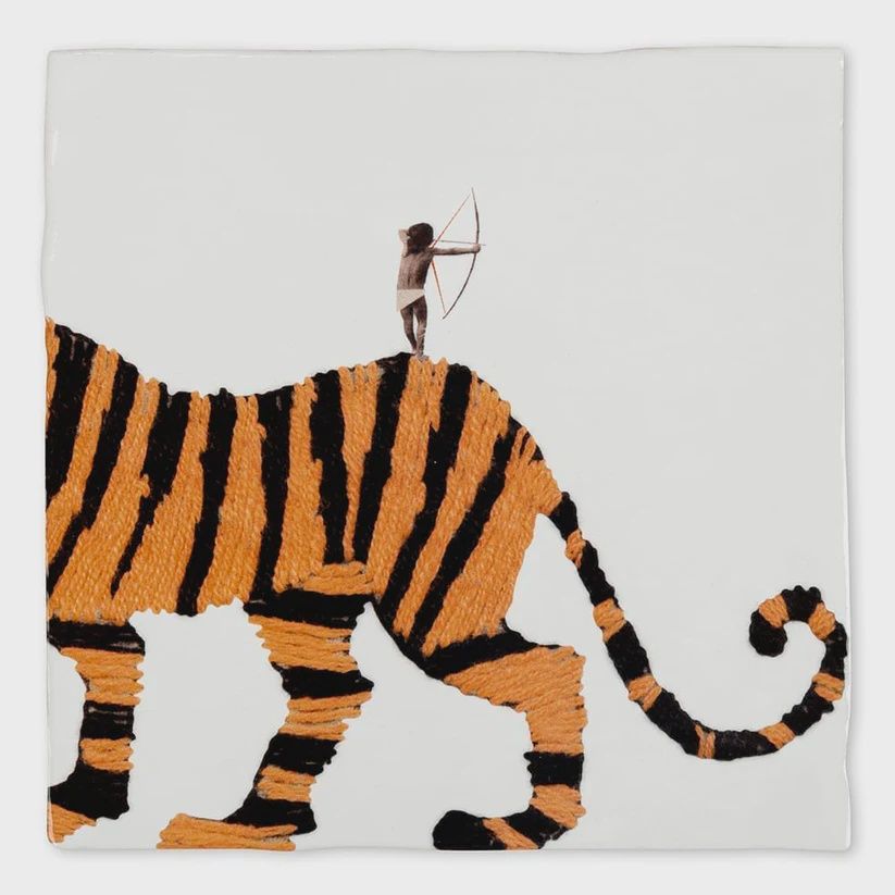 StoryTiles | Zo moedig als jij