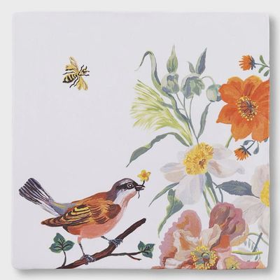 StoryTiles | Birds and Bees