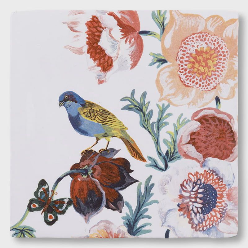StoryTiles I Feeling Floral