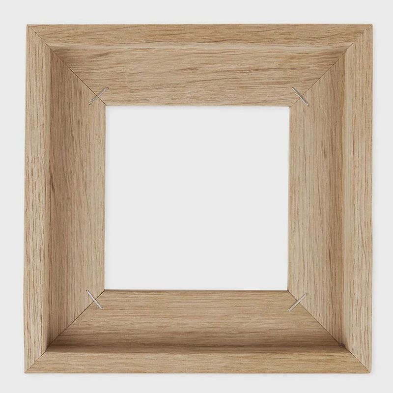 StoryTiles I Houten Frame Medium