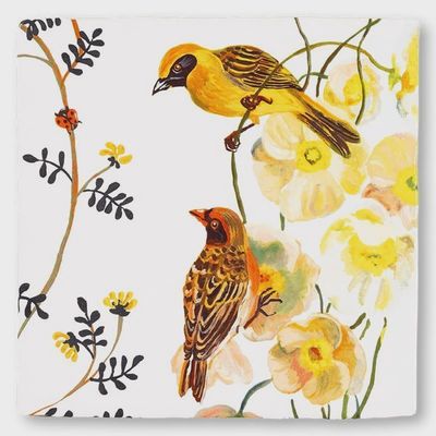 StoryTiles I Eindelijk jou gevonden