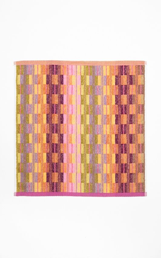 Foekje Fleur I Handdoek basket 59