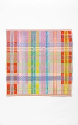 Foekje Fleur I Handdoek wild weave 76