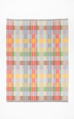 Foekje Fleur I Theedoek basket 60A