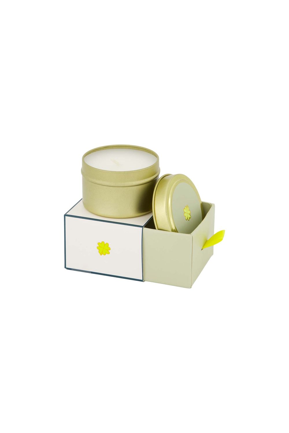 Zusss I Geurkaars liefs en veel geluk