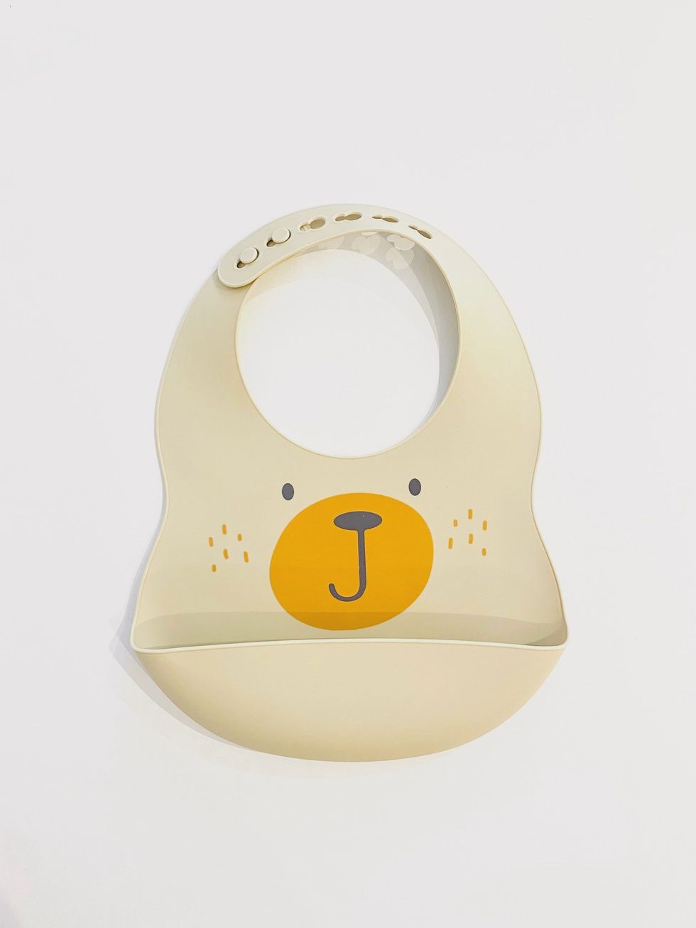 Les Petits Citrons I Slabbetje beer