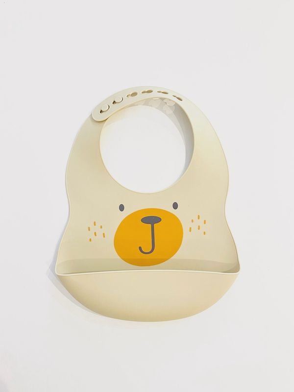 Les Petits Citrons I Slabbetje beer