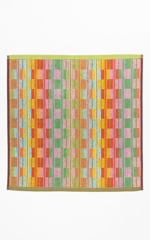 Foekje Fleur I Handdoek 91