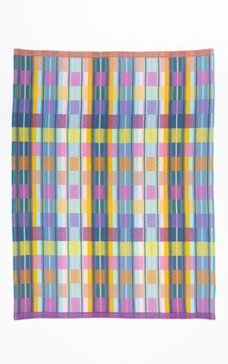 Foekje Fleur I Theedoek 92B