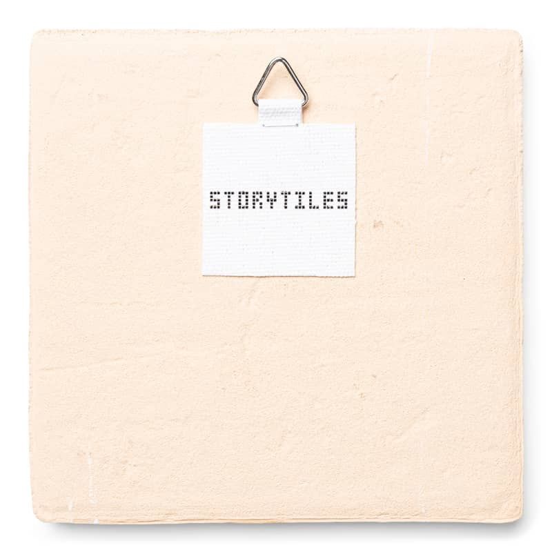 StoryTiles I Nijntje op de maan