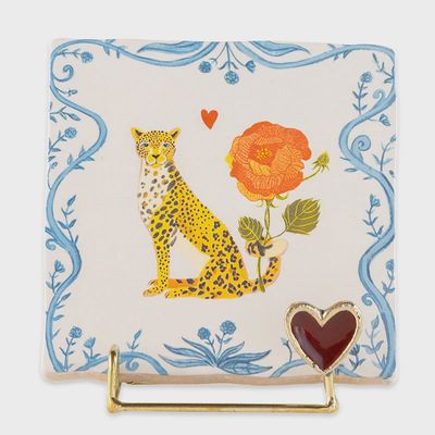 StoryTiles I Giftset 'Just to let you know...'