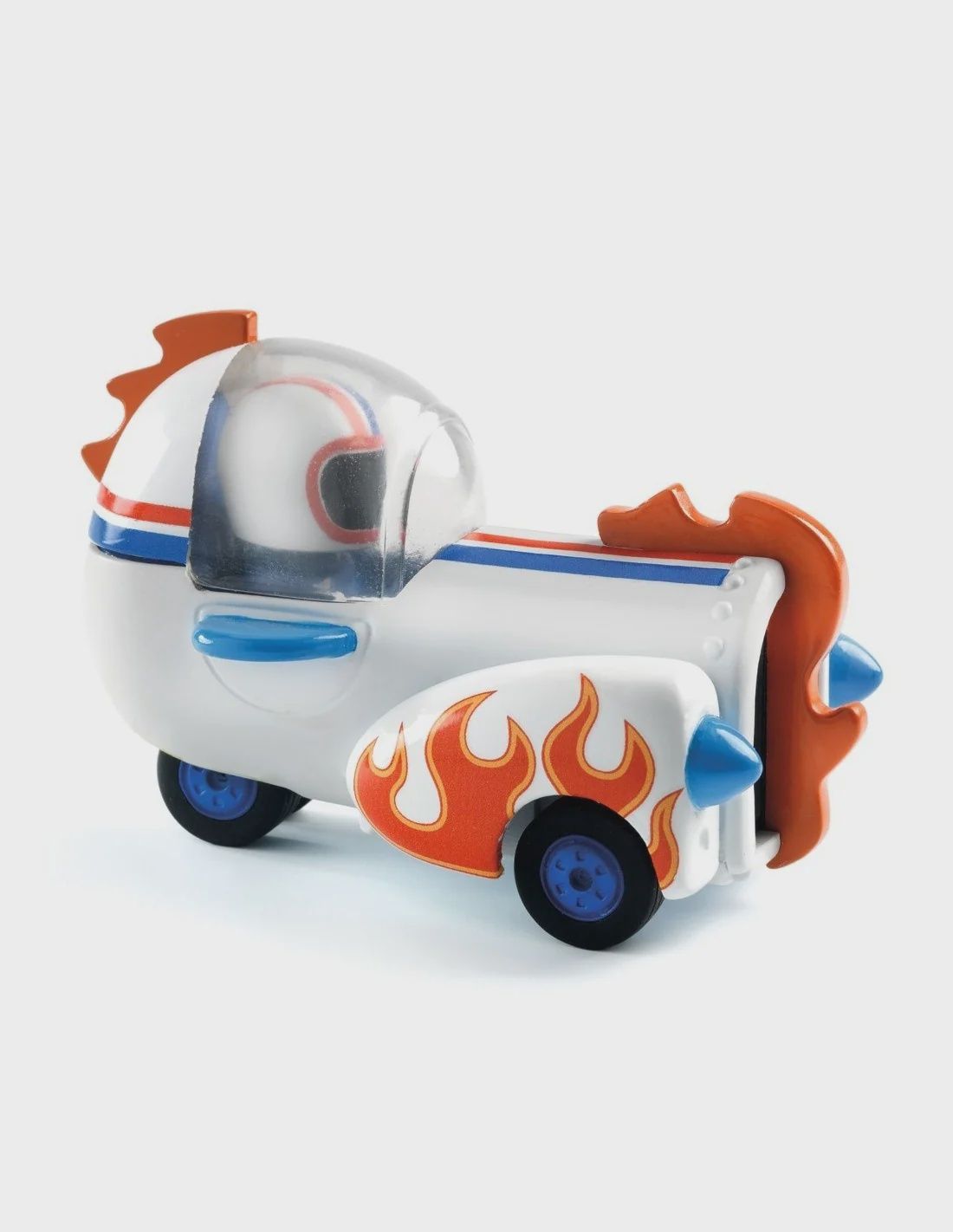 Djeco I Crazy Motors - Astro Rocket