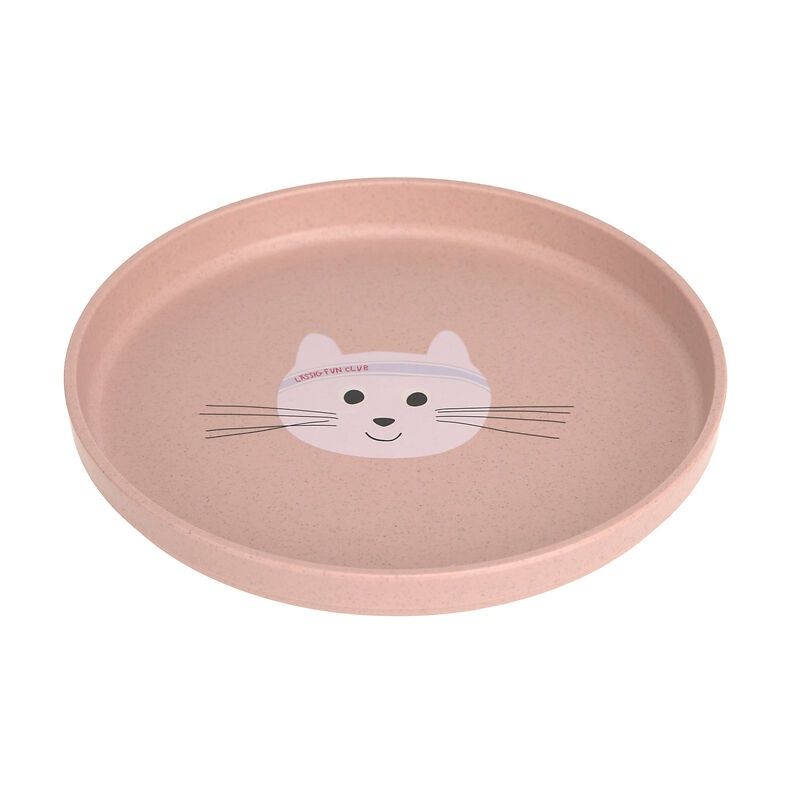 Lässig I Kinderbord kat
