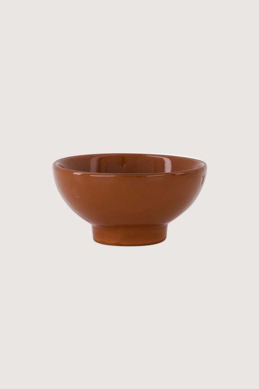 Zusss I Schaaltje hartje (div. kleuren)