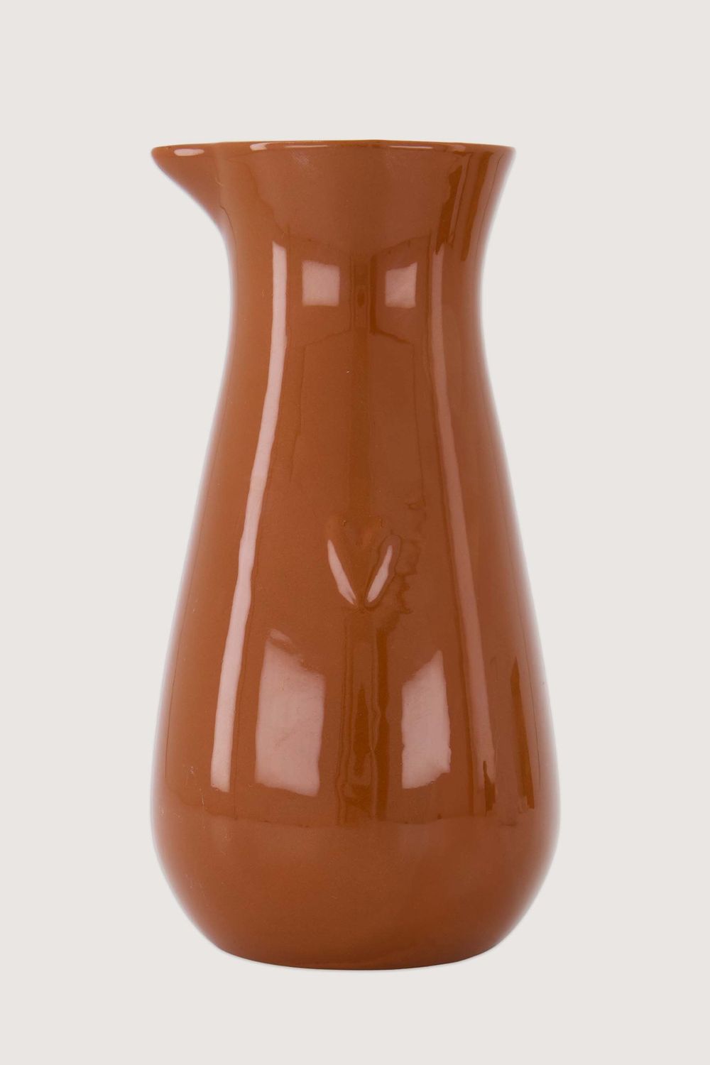 Zusss I Schenkkan met hartje