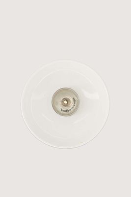 Zusss I Waxinelichtjes in doosje een lichtpuntje voor jou