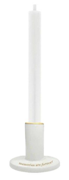 Zusss I Kandelaar memories are forever