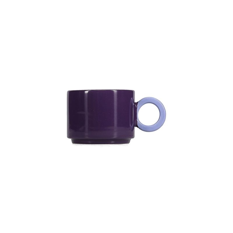 ONA I Mok Lou paars / blauw