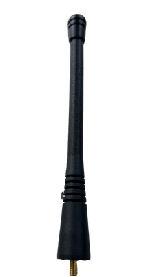 LPDA-DIV SPARE DIPOLE STUBBY ANTENNA