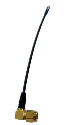 Universal UHF-RA SMA Terminated Receiver/Transmitter Antenna