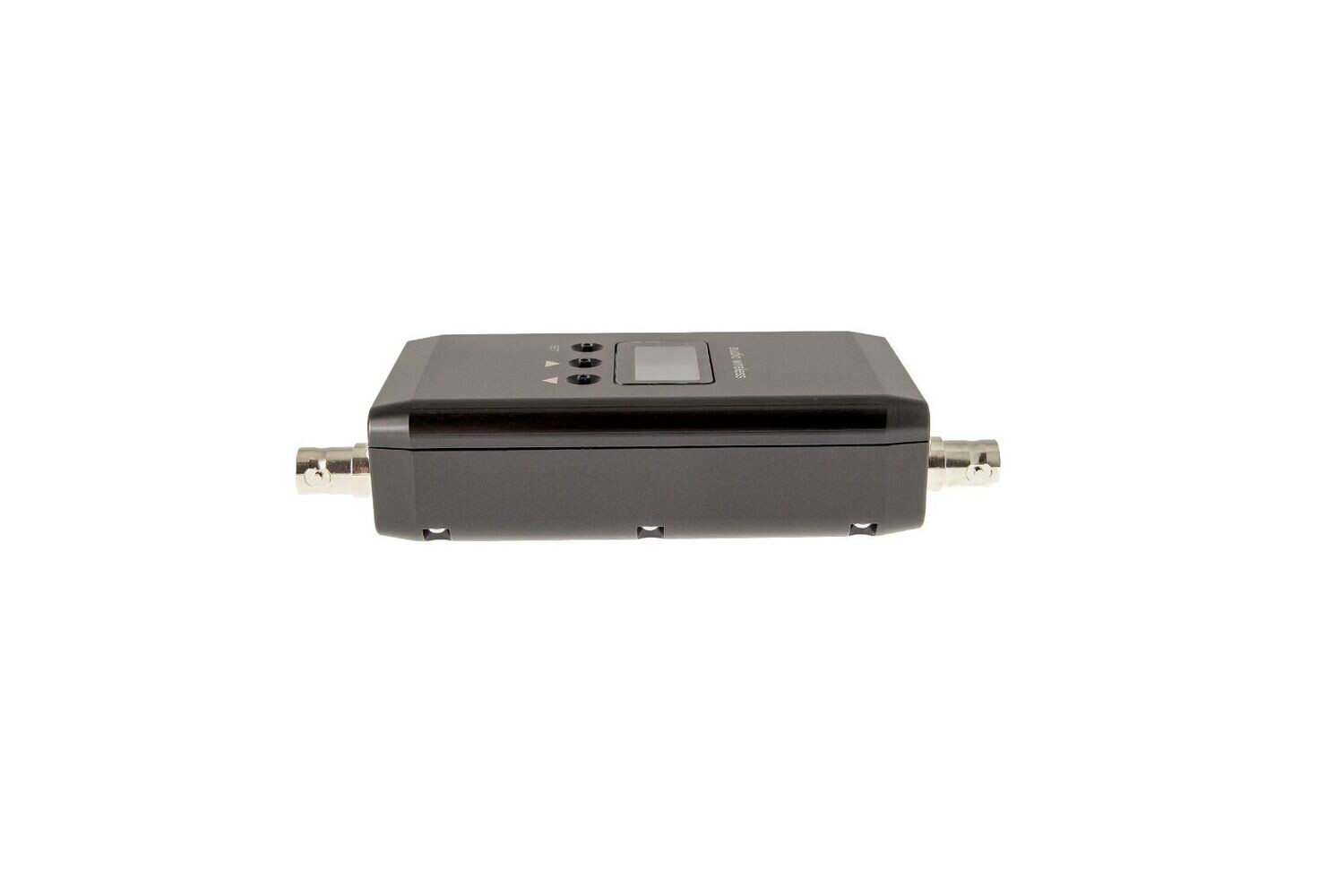 Booster Module 134 Transmitter Power Booster modules up to 1 watt.