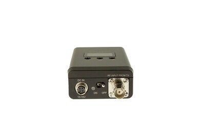 UHF AW TRANSMITTER POWER BOOSTER MODULE [AWPB-1W-UHF]