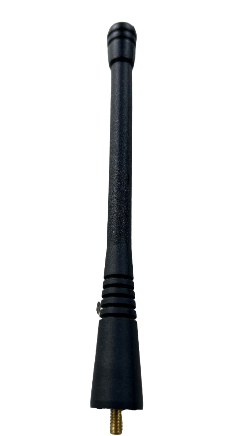LPDA-DIV SPARE DIPOLE STUBBY ANTENNA
