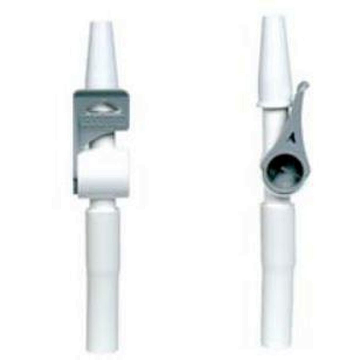 CATHETER VALVE FLIPFLOW Medical Equipment Drainage & Tubing