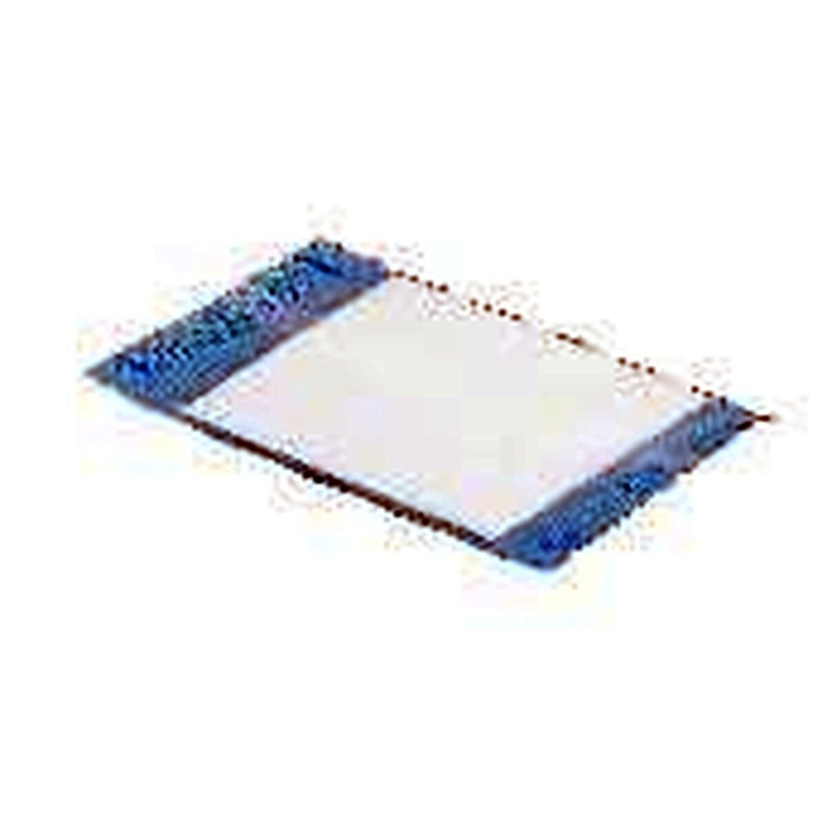 DRESSING PACK CATHETER PEEL ST SU CTN 60 First Aid Wound Dressings