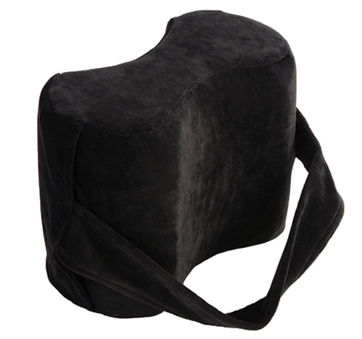 MLE PADDED KNEE SEPARATOR PILLOW CUSHION COMFORT HIP SUPPORT