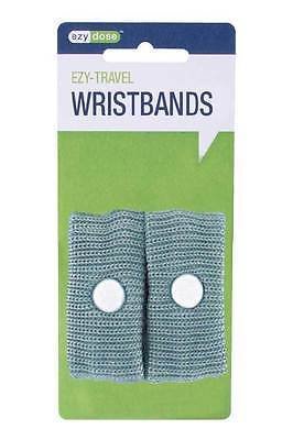 EZY-DOSE EZY-TRAVEL WRISTBAND