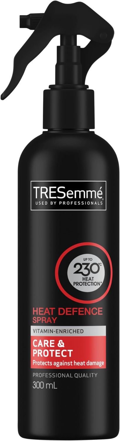 Tresemme Heat Defence Hair Spray 300 mL
