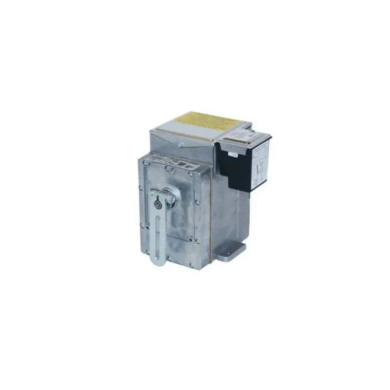 EMP-424-5 Dungs Electric Actuator P/N: 269223