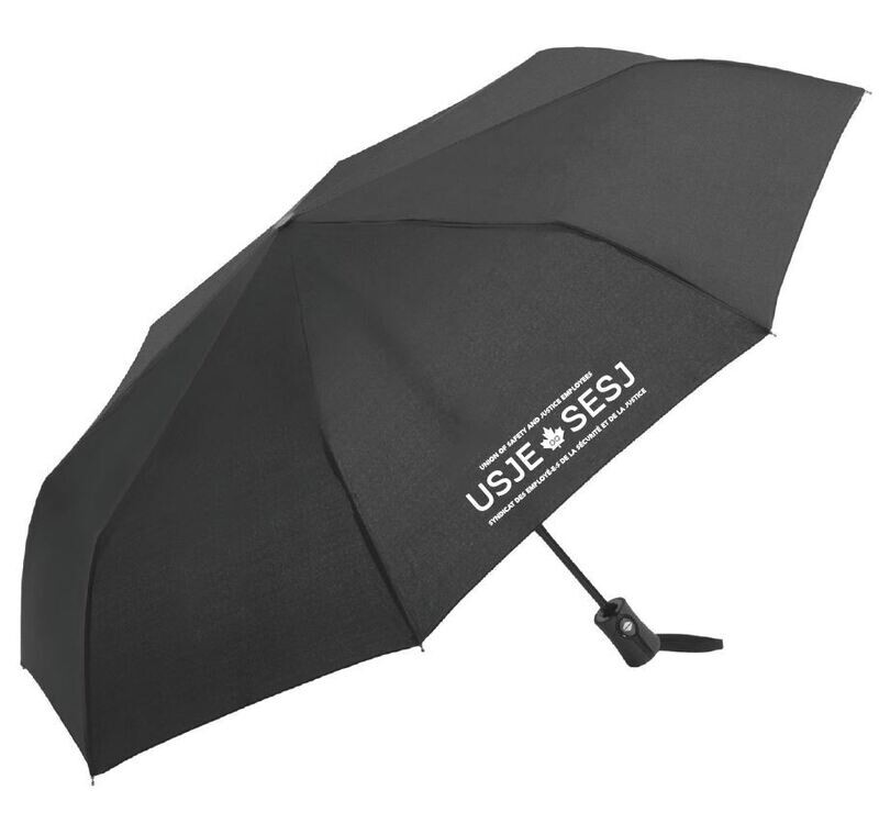Umbrella / Parapluie