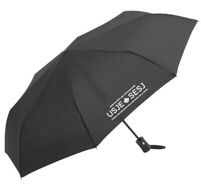Umbrella / Parapluie