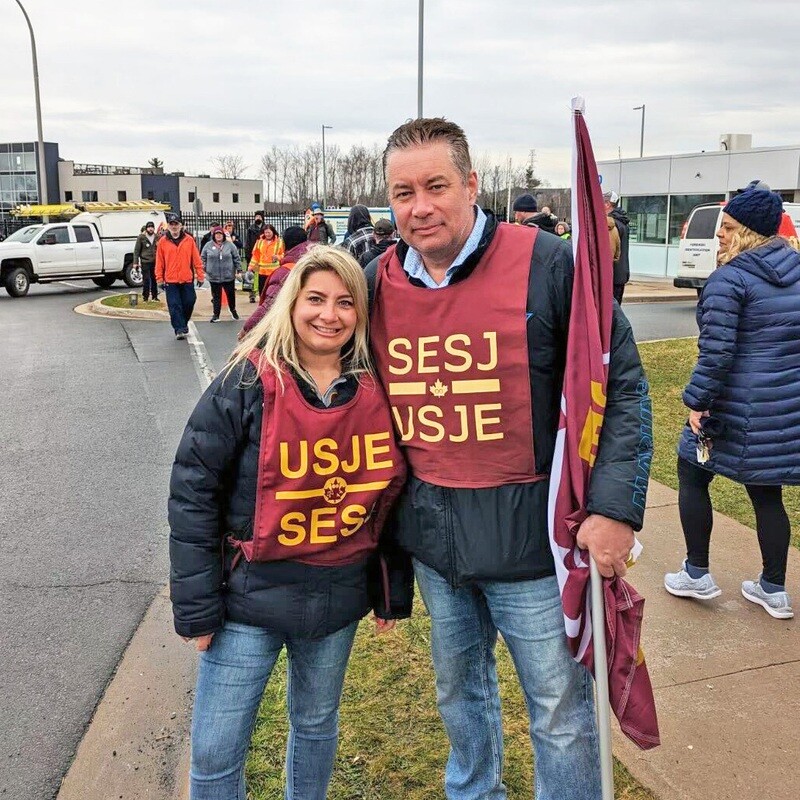 Event Bib / Dossard d'événement
