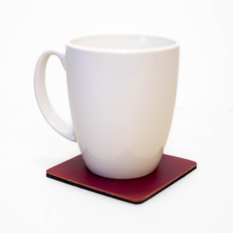 Coaster / Sous-verre