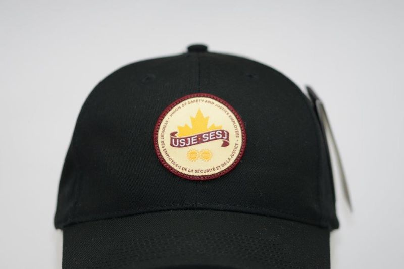 USJE Hat / Casquette du SESJ