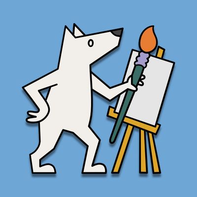 Limited &amp; Exclusive Artworks