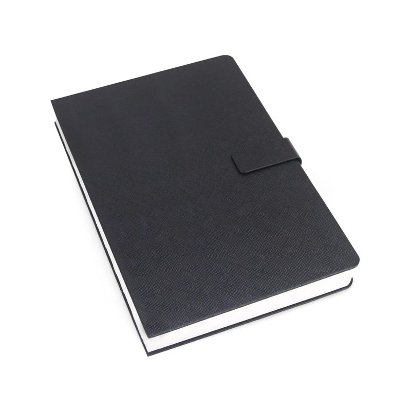 WETLOTE Sketchbook A5, Hardcover Leather Sketchbook, 100g/m² 98 Pages WETLOTE Sketchbook A5, Hardcover Leather Sketchbook, 100g/m² 98 Pages