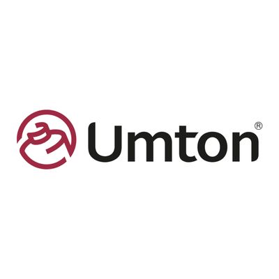 Umton
