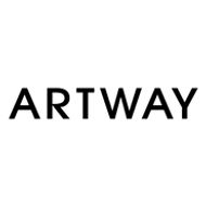 Artway