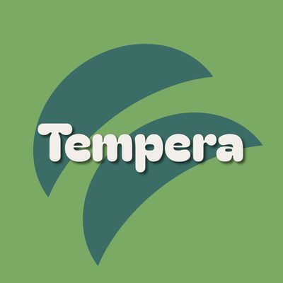Tempera