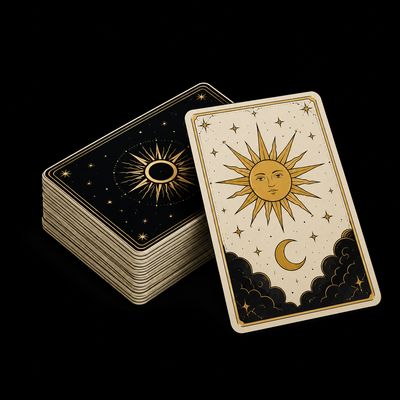 Tarot