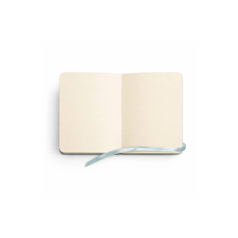 Sketchbook 12x12 cm 140 gsm – Mint